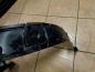 Preview: Opel Zafira A Radhausschale Radhaus Vorne Rechts 90580534