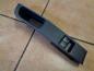 Preview: Nissan Micra K12 Fensterheber Schalter Vorne Links 80901-AX100