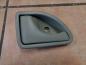 Preview: Renault Kangoo KC Türgriff Griff innen Rechts 8200247802