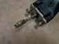 Preview: VW Golf 3 Cabrio Bj:1995 Türfangband Vorne Links 1H0837323