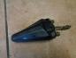 Preview: VW Golf 3 Cabrio Bj:1995 Türfangband Vorne Links 1H0837323
