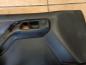 Preview: VW Golf 3 Cabrio Türverkleidung Vorne Links 1H3867011