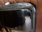 Preview: Audi A3 8L Bj:1998 Schiebedach Glasschiebedach mit Schiebedachmotor 8D9959591 8D0877255 5EX