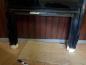 Preview: Audi A3 8L Bj:1998 Schiebedach Glasschiebedach mit Schiebedachmotor 8D9959591 8D0877255 5EX