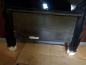 Preview: Audi A3 8L Bj:1998 Schiebedach Glasschiebedach mit Schiebedachmotor 8D9959591 8D0877255 5EX