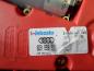 Preview: Audi A3 8L Bj:1998 Schiebedach Glasschiebedach mit Schiebedachmotor 8D9959591 8D0877255 5EX