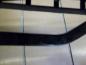 Preview: Seat Ibiza Bj:1999 Wischerarm Vorne Rechts 6K1955408 F