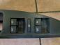 Preview: Seat Altea 5P Fensterheberschalter Türgriff Vorne Links 5P1867171A