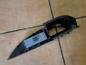 Preview: Seat Altea 5P Fensterheberschalter Türgriff Vorne Links 5P1867171A