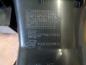 Preview: Seat Altea 5P Fensterheberschalter Türgriff Vorne Links 5P1867171A