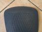 Preview: Seat Altea 5P Bj:2007 Lautsprecherblende Vorne Links 5P0867149
