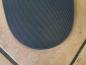 Preview: Seat Altea 5P Bj:2007 Lautsprecherblende Vorne Links 5P0867149