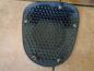Preview: Seat Altea 5P Bj:2007 Lautsprecherblende Vorne Links 5P0867149