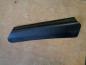 Preview: Seat Altea 5P Deckel Aussenspiegel Vorne Links 5P0857577
