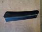 Preview: Seat Altea 5P Deckel Aussenspiegel Vorne Links 5P0857577
