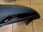 Preview: Seat Altea 5P Bj:2007 Türverkleidung Mittelteil Vorne Links 5P1867113