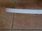 Preview: VW Golf 3 Kühlergrill Frontgrill 1H6853653C weiß Farbcode : LB9A