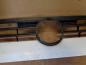 Preview: VW Golf 3 Kühlergrill Frontgrill 1H6853653C weiß Farbcode : LB9A