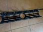 Preview: VW Golf 3 Kühlergrill Frontgrill 1H6853653C weiß Farbcode : LB9A