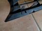 Preview: VW Golf 3 Kühlergrill Frontgrill 1H6853653C weiß Farbcode : LB9A