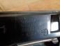 Preview: VW Golf 3 Kühlergrill Frontgrill 1H6853653C weiß Farbcode : LB9A