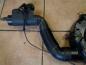 Preview: VW Polo 6N1 Luftfilterkasten Luftmengenmesser 030129608J 030129611