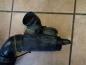 Preview: VW Polo 6N1 Luftfilterkasten Luftmengenmesser 030129608J 030129611