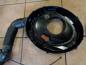 Preview: VW Polo 6N1 Luftfilterkasten Luftmengenmesser 030129608J 030129611