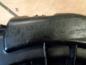 Preview: VW Polo 6N1 Luftfilterkasten Luftmengenmesser 030129608J 030129611