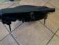 Preview: VW Polo 6N1 Luftfilterkasten 030129611B