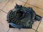 Preview: VW Polo 6N1 Luftfilterkasten 030129611B