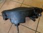 Preview: VW Polo 6N1 Luftfilterkasten 030129611B