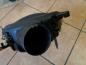 Preview: VW Polo 6N1 Luftfilterkasten 030129611B