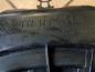 Preview: VW Polo 6N1 Luftfilterkasten 030129611B