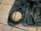 Preview: Mazda 3 BK Fensterheber Vorne Links BP4K5997X