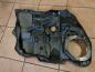 Preview: Mazda 3 BK Fensterheber Vorne Links BP4K5997X