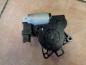 Preview: Mazda 3 BK Fensterhebermotor Vorne Links GJ6A5958X