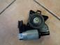 Preview: Mazda 3 BK Fensterhebermotor Vorne Links GJ6A5958X