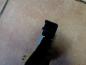 Preview: Mazda 3 BK Fensterhebermotor Vorne Links GJ6A5958X