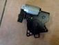 Preview: Mazda 3 BK Fensterhebermotor Vorne Links GJ6A5958X