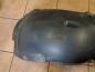 Preview: VW Golf 4 Radhausverkleidung Vorne Links 1J0809961A