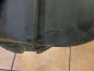 Preview: VW Golf 4 Radhausverkleidung Vorne Links 1J0809961A