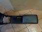 Preview: Mazda 3 BK Mittelkonsole Mittelarmlehne Staufach BP4K 64361
