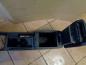 Preview: Mazda 3 BK Mittelkonsole Mittelarmlehne Staufach BP4K 64361