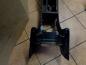 Preview: Mazda 3 BK Mittelkonsole Mittelarmlehne Staufach BP4K 64361