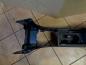 Preview: Mazda 3 BK Mittelkonsole Mittelarmlehne Staufach BP4K 64361
