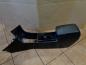Preview: Mazda 3 BK Mittelkonsole Mittelarmlehne Staufach BP4K 64361