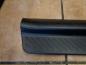 Preview: Mazda 3 BK Abdeckung Verkleidung Einstiegsleiste Hi Re BP4K68730