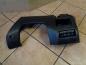 Preview: Mazda 3 BK Blende Abdeckung Verkleidung Schalttafel Armaturenbrett unten Links BP4K64281