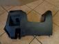 Preview: Mazda 3 BK Blende Abdeckung Verkleidung Schalttafel Armaturenbrett unten Links BP4K64281